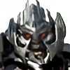 XeRo-DatA's avatar