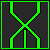 Xero-Genesis's avatar