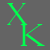 Xero-Kool's avatar