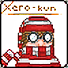Xero-kun's avatar