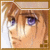 Xero-pain's avatar