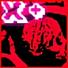 Xero-Tau's avatar