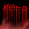 Xero-the-pony's avatar