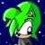 Xero-TheHedgehog's avatar