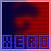 Xero-Vortex's avatar