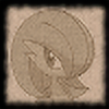 Xero-Xengetsuha's avatar