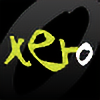 xero's avatar