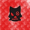 xero10524's avatar