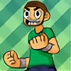 xero11213's avatar