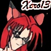 Xero13's avatar