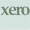 xero33's avatar