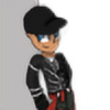 xero4's avatar