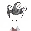 XeroAlfha's avatar