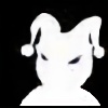 XeroChoice's avatar