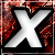 XeroDome's avatar