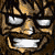 xerofission's avatar