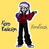 XeroFresh's avatar