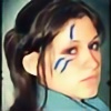 Xerolee's avatar