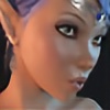 XEROMEN's avatar