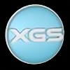 Xeron-Games-Studio's avatar