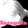xeropain's avatar
