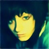 xeroplus's avatar