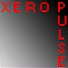 xeropulse's avatar