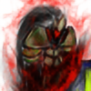 Xerosa777's avatar
