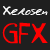 Xerosen-GFX's avatar