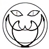 Xerosword's avatar