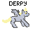XeroTheoryPark's avatar