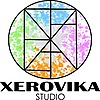 XEROVIKA's avatar