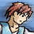 XeroWolf's avatar