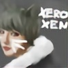 XeroXen's avatar