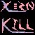 XeroxKill's avatar