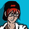 XeroXWolf's avatar