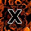 XerraX's avatar