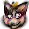 xerren's avatar