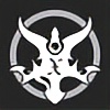 Xerscroll's avatar