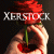 XerStock's avatar