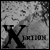 xertion's avatar