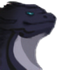 Xervous's avatar