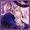 Xerxes--Break's avatar