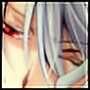 Xerxes-Break's avatar