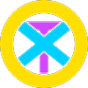 Xerxes-Texas-Toast's avatar