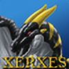 XerxesTheDragon's avatar