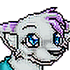 xesmeraldax's avatar