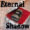 XEternal-ShadowX's avatar