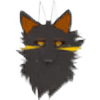 XeternalPosion's avatar