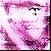 xeternalsailorjx's avatar